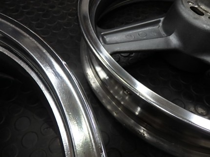 OLYMPUS DIGITAL CAMERA PB194154