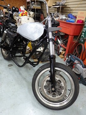 PB284459-e1764318386199