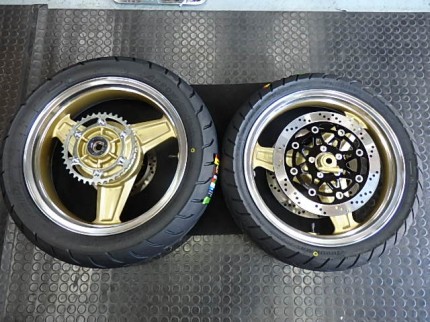 OLYMPUS DIGITAL CAMERA PB294461