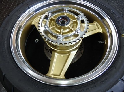 OLYMPUS DIGITAL CAMERA PB294462