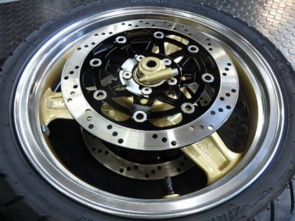 OLYMPUS DIGITAL CAMERA PB294463