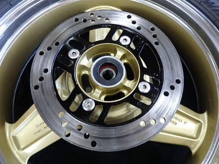 OLYMPUS DIGITAL CAMERA PB294467