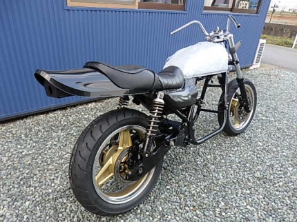 OLYMPUS DIGITAL CAMERA PC024852