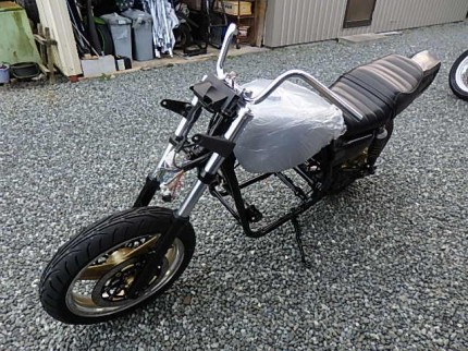 OLYMPUS DIGITAL CAMERA PC024853