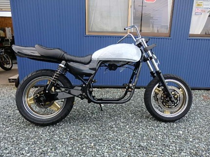 OLYMPUS DIGITAL CAMERA PC024854