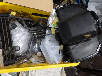 OLYMPUS DIGITAL CAMERA PC054855