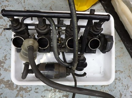 OLYMPUS DIGITAL CAMERA PC054856