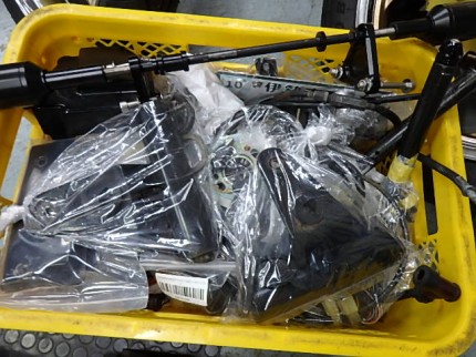 OLYMPUS DIGITAL CAMERA PC054857