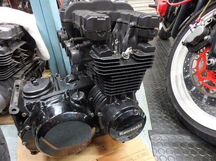 OLYMPUS DIGITAL CAMERA PC054858