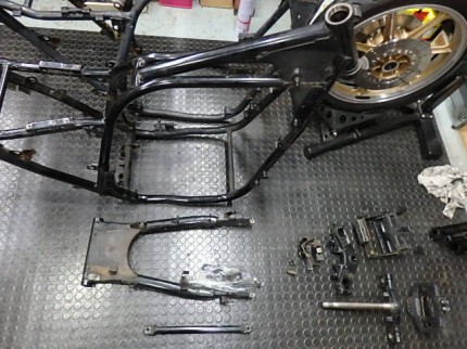 OLYMPUS DIGITAL CAMERA PC054859