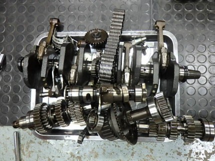 OLYMPUS DIGITAL CAMERA PC094985