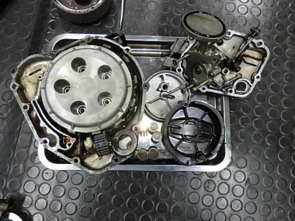 OLYMPUS DIGITAL CAMERA PC094986