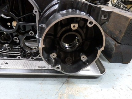 OLYMPUS DIGITAL CAMERA PC094988