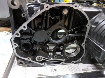 OLYMPUS DIGITAL CAMERA PC094989