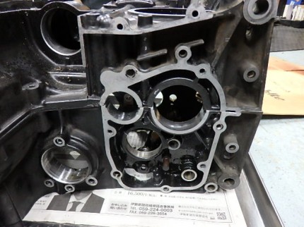 OLYMPUS DIGITAL CAMERA PC094990