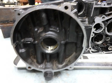 OLYMPUS DIGITAL CAMERA PC094991