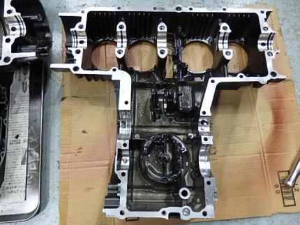 OLYMPUS DIGITAL CAMERA PC094993