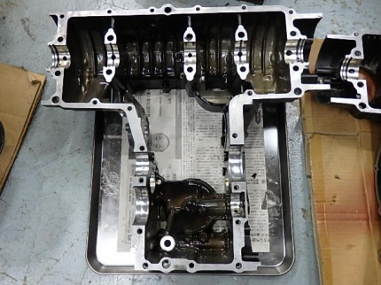 OLYMPUS DIGITAL CAMERA PC094994