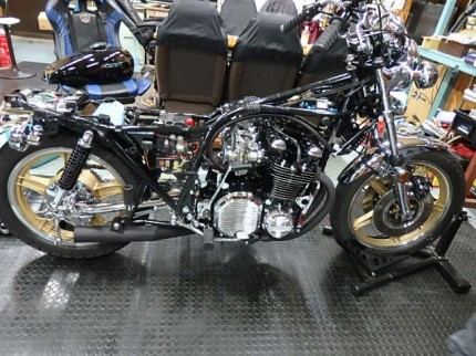 OLYMPUS DIGITAL CAMERA PC115024