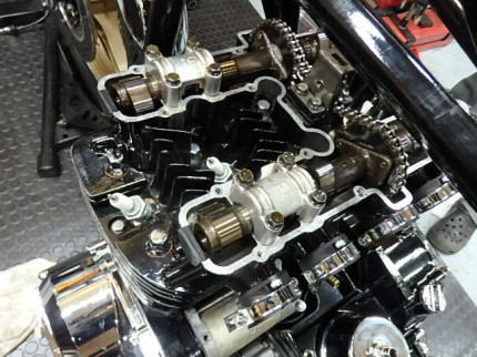 OLYMPUS DIGITAL CAMERA PC125029