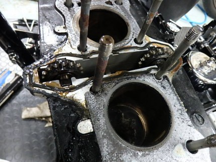 OLYMPUS DIGITAL CAMERA PC125030