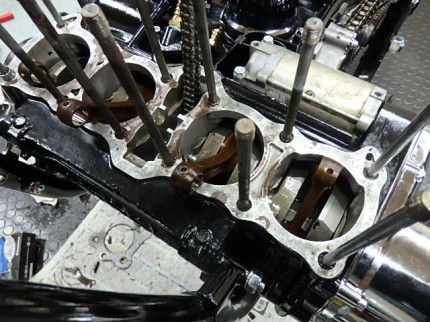 OLYMPUS DIGITAL CAMERA PC125031