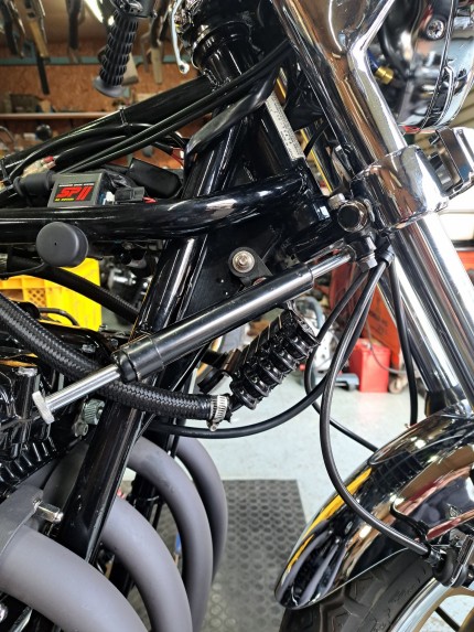 z1 z1-e1765184143374