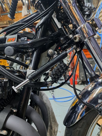 z11 z11-e1765184229619