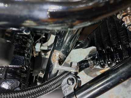 z12 z12-e1765184256636