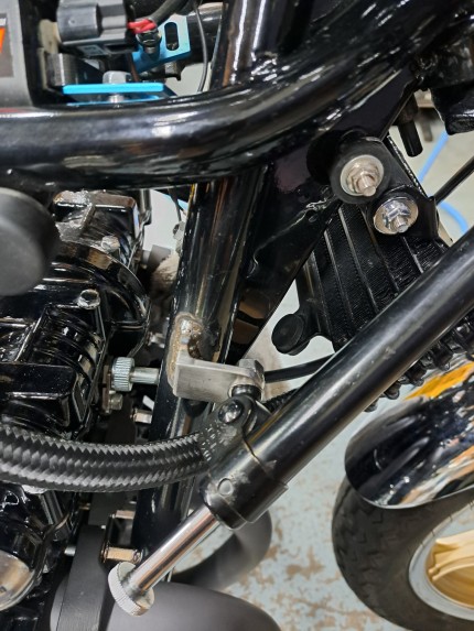 z123 z123-e1765184287536